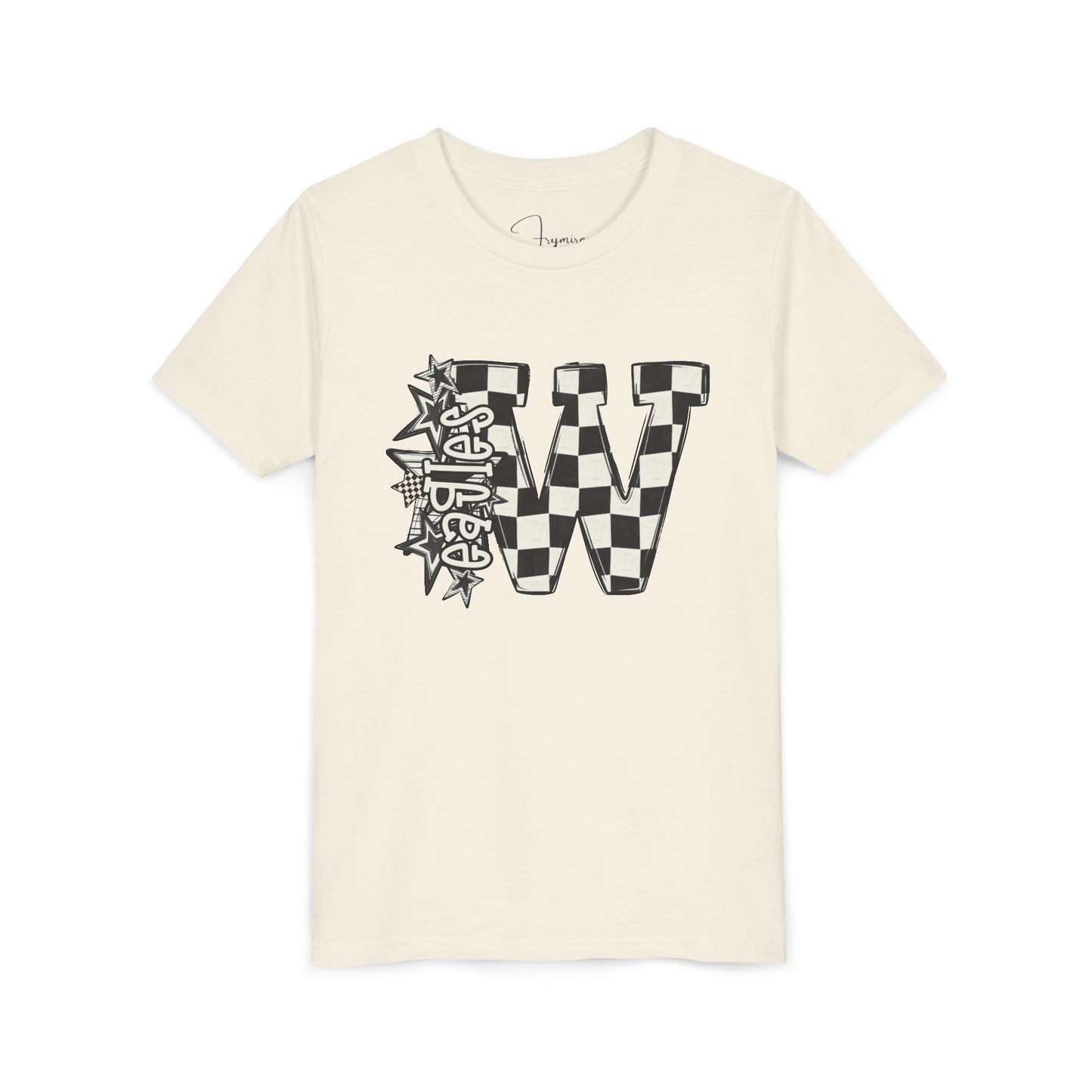 Checkered Eagles Youth