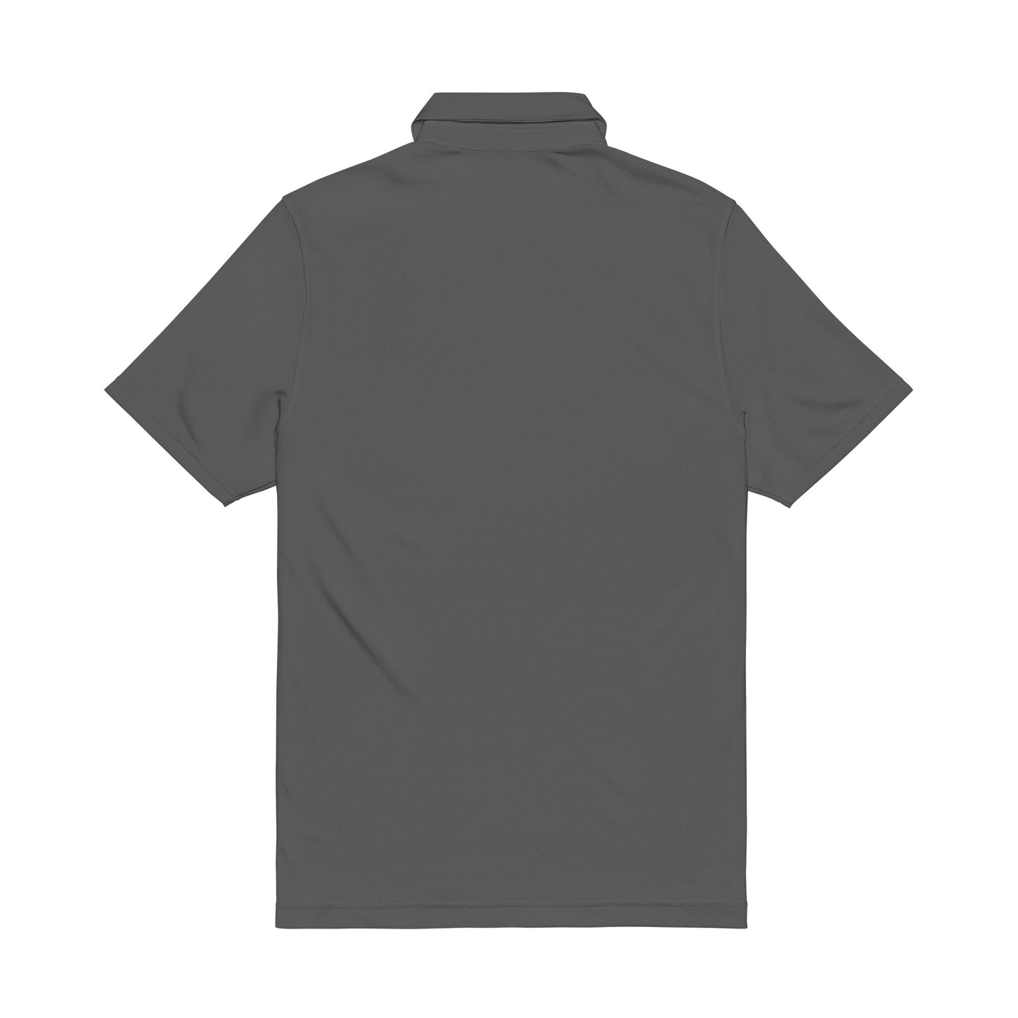 Under Armour® Men's Polo Shirt (Embroidery) Cordell