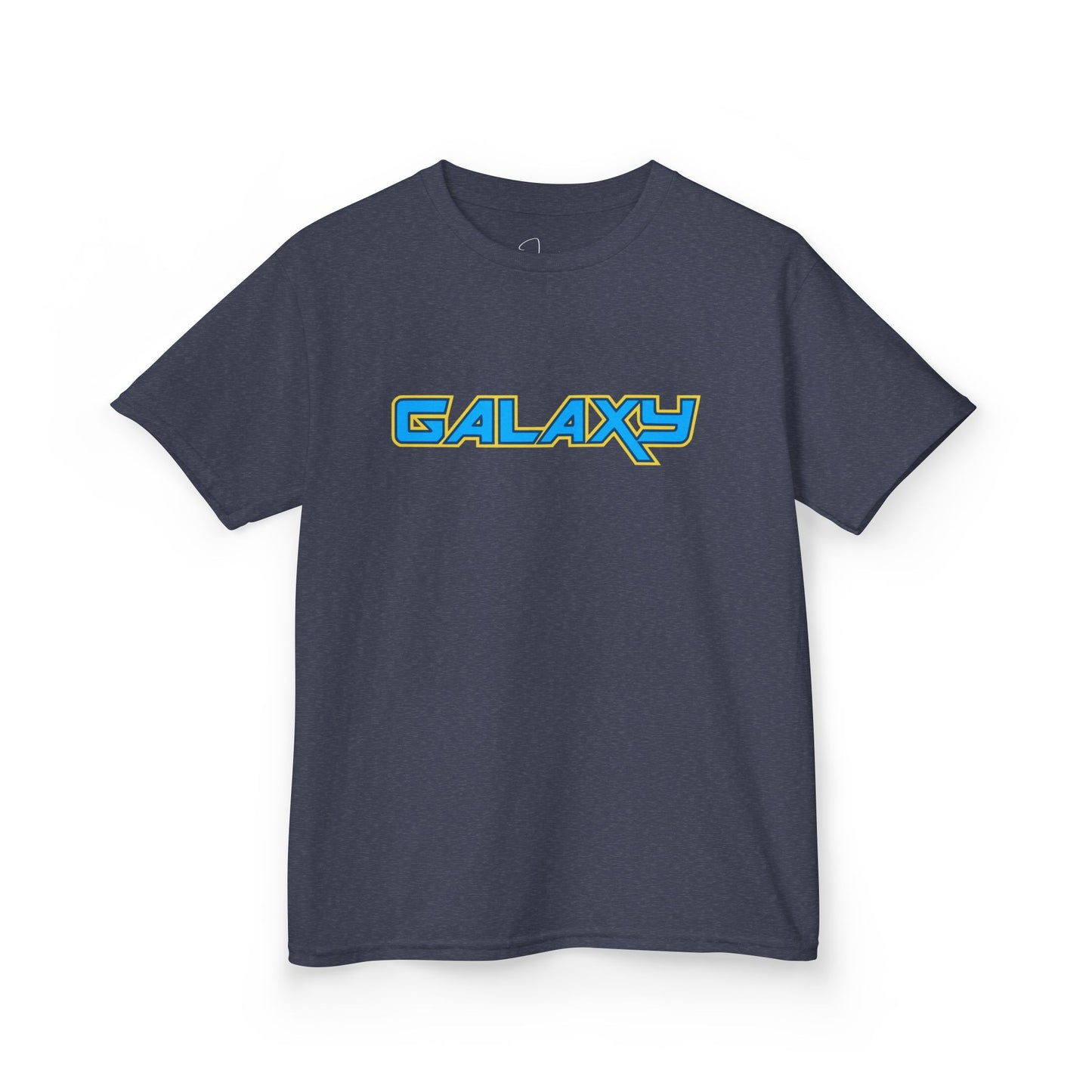Galaxy YOUTH Gildan Tee