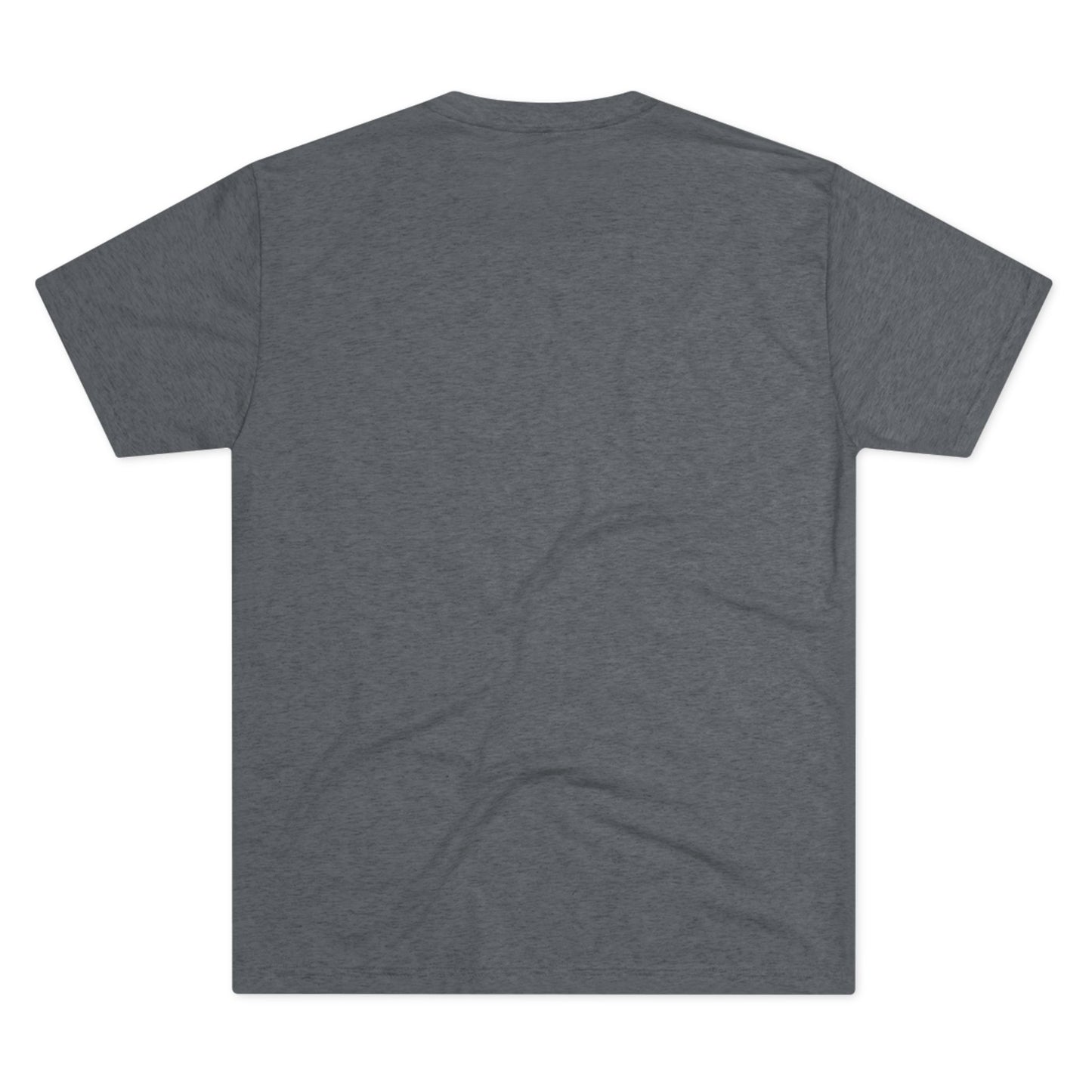 Super Soft Tri Blend Eagles