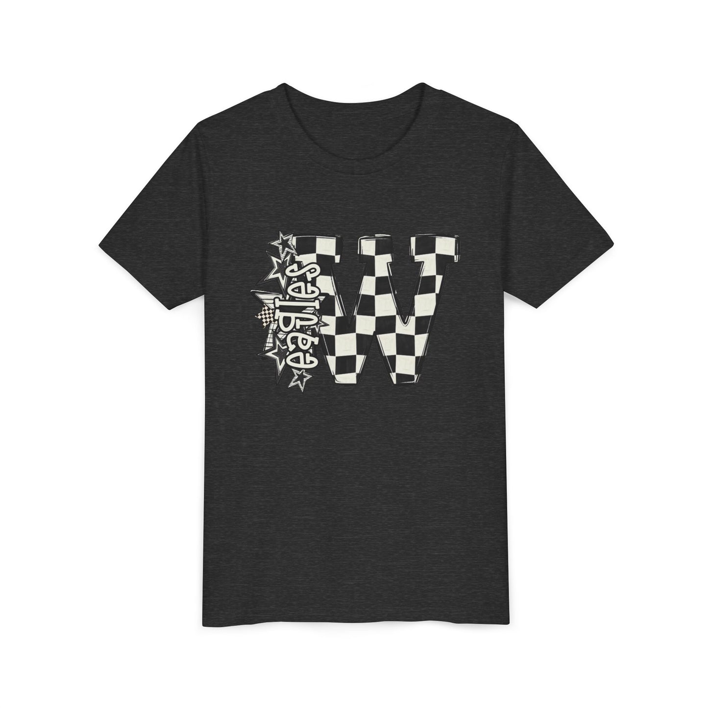 Checkered Eagles Youth