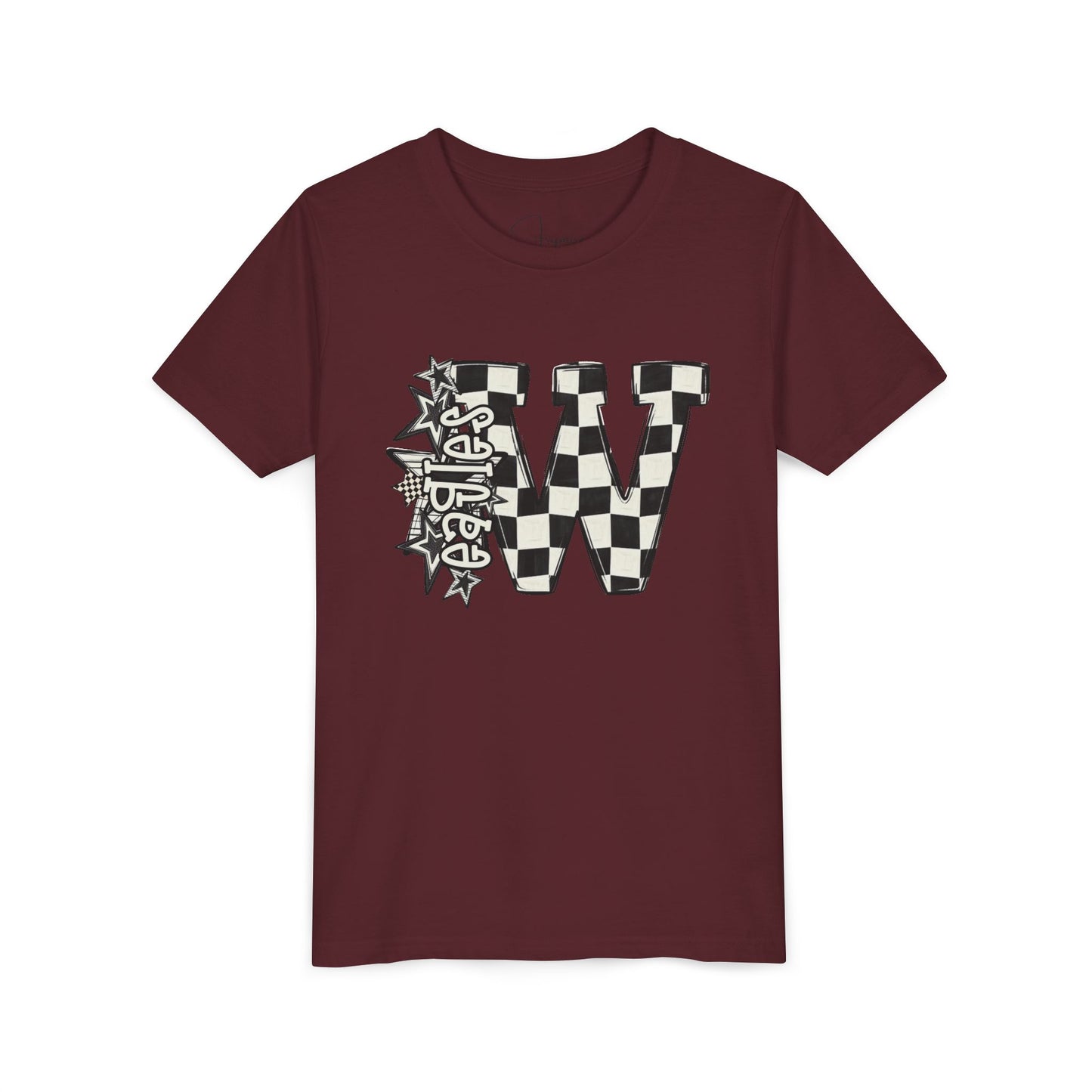 Checkered Eagles Youth
