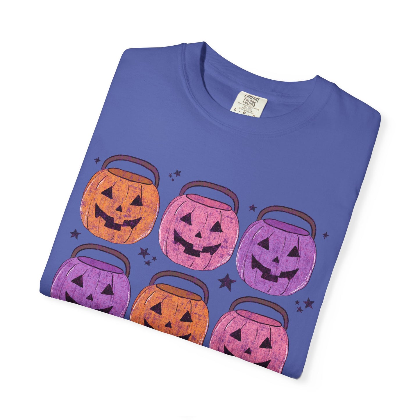 Pumkins Tee