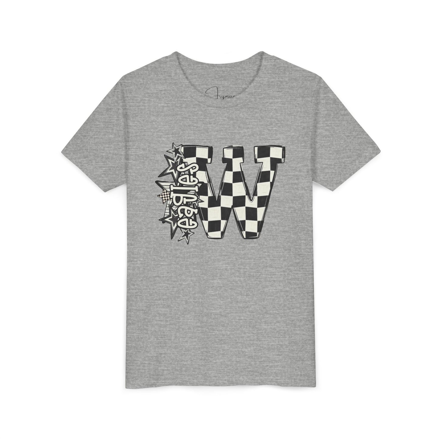 Checkered Eagles Youth