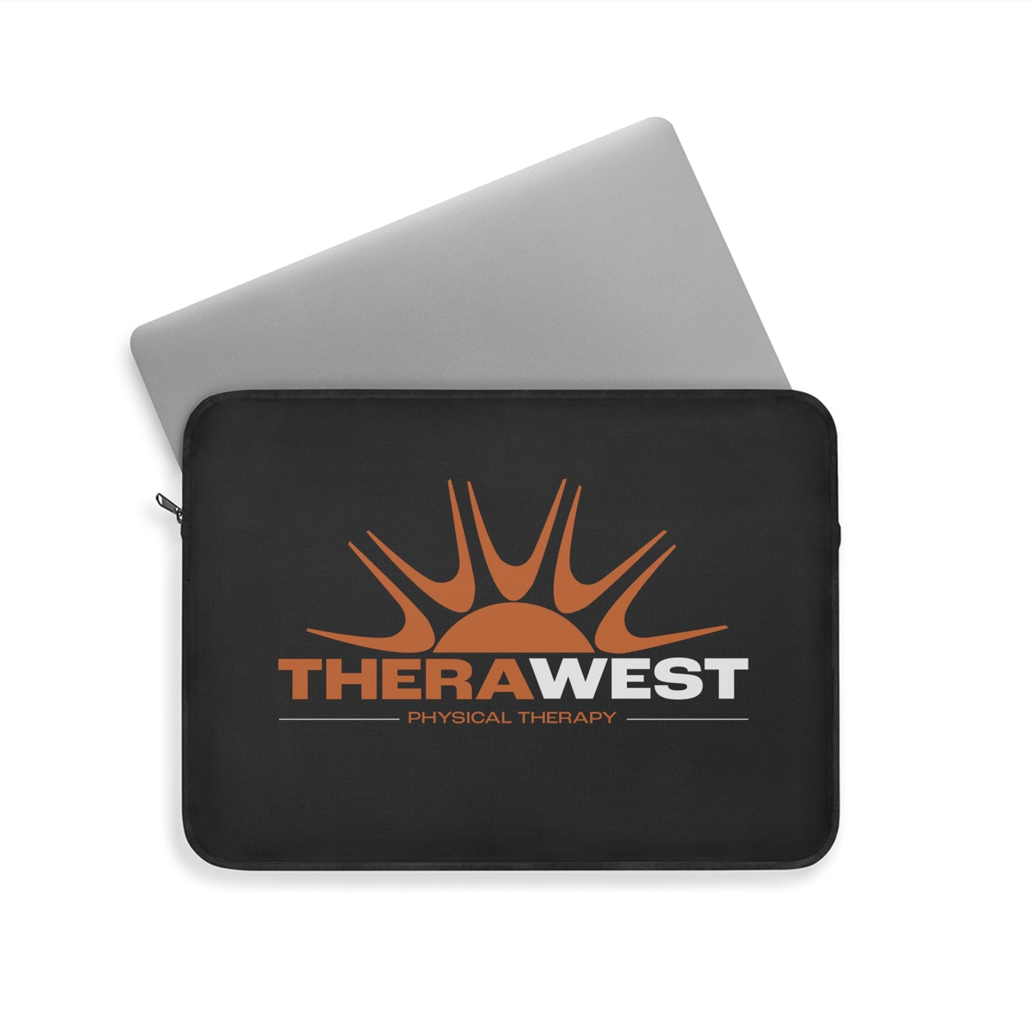 Laptop Sleeve TheraWest
