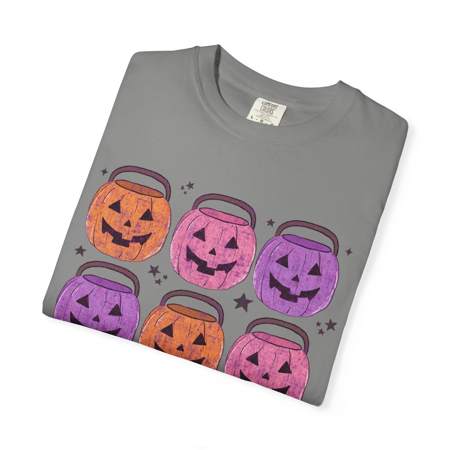 Pumkins Tee