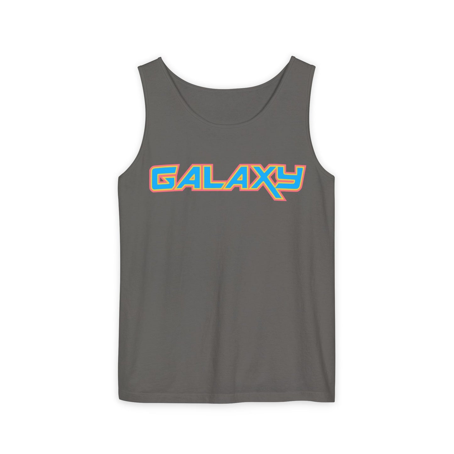 Galaxy Tank Top