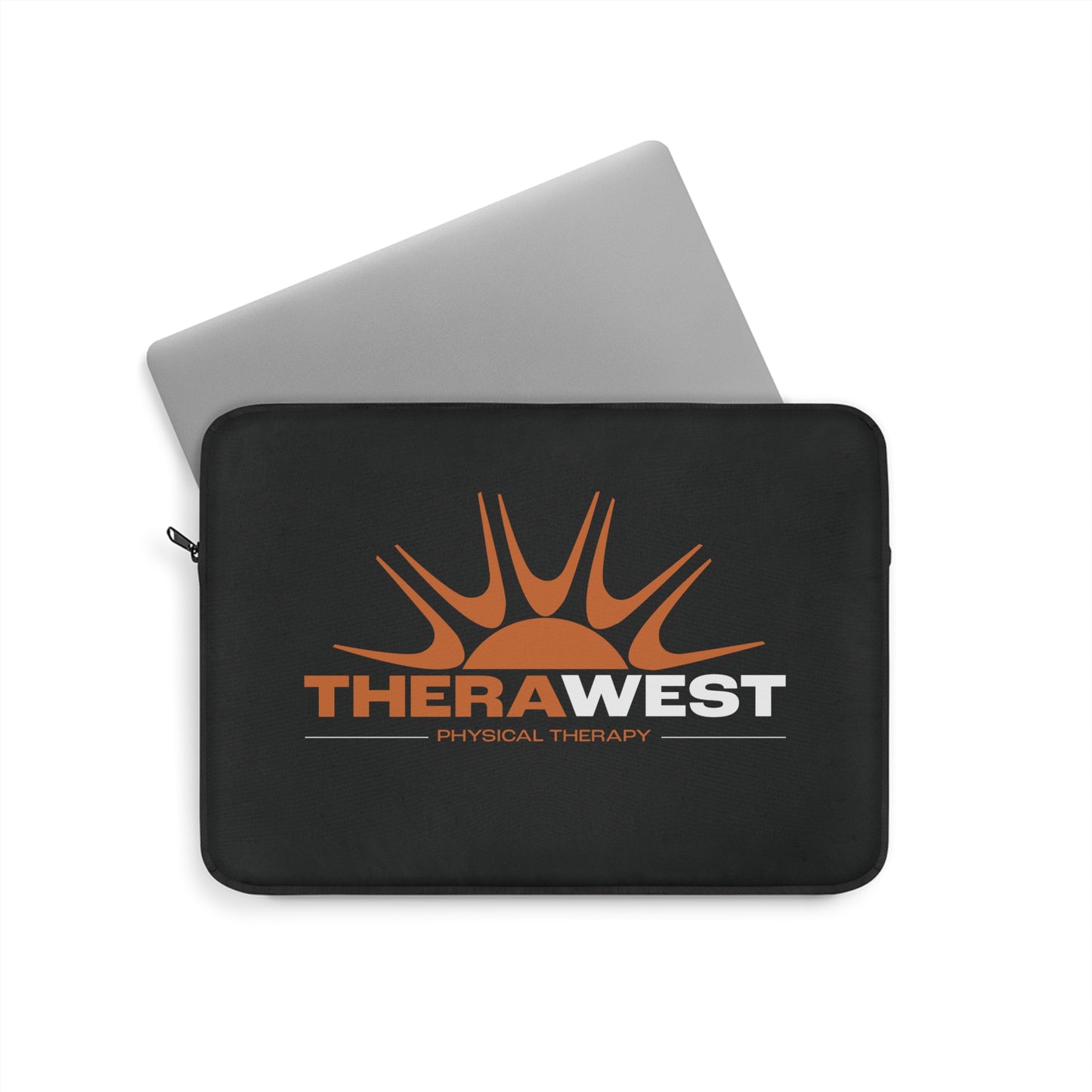 Laptop Sleeve TheraWest