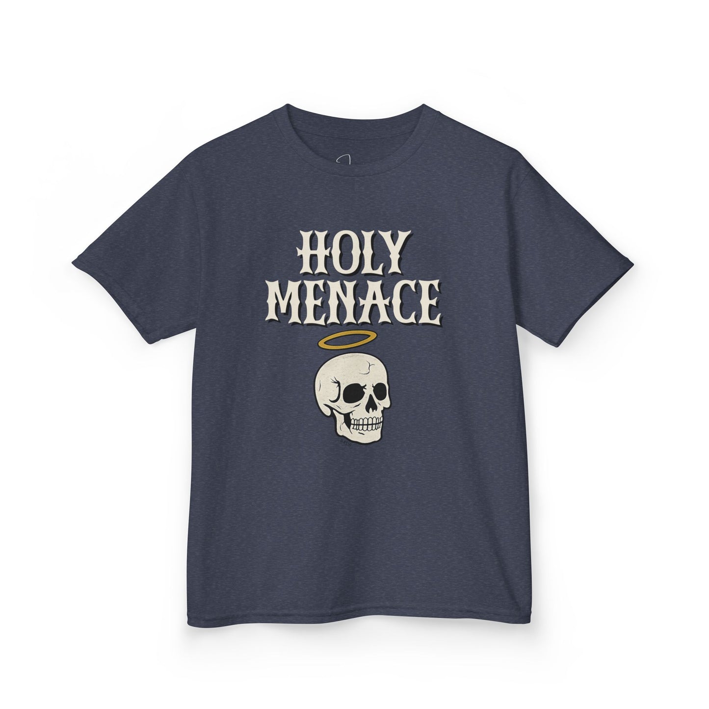 Youth Holy Menace D.R33D
