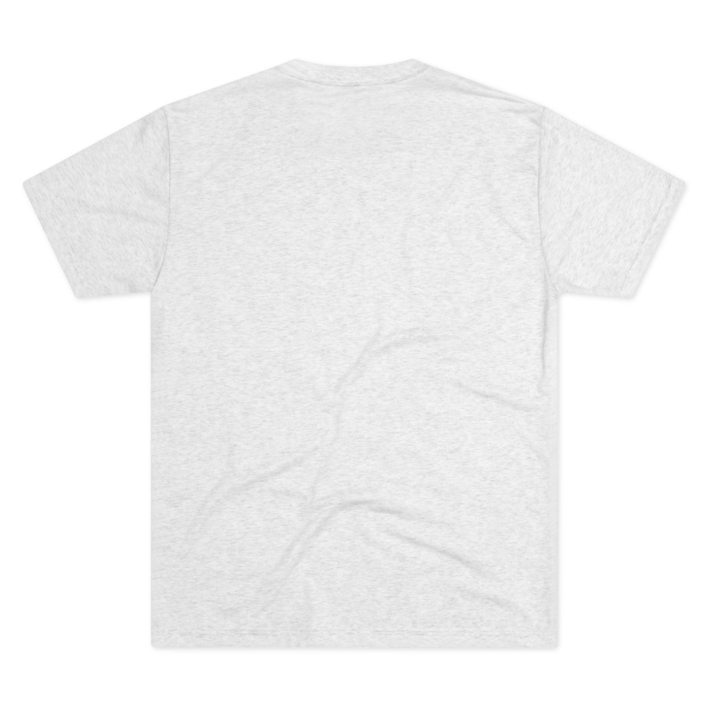 Super Soft Tri Blend Eagles