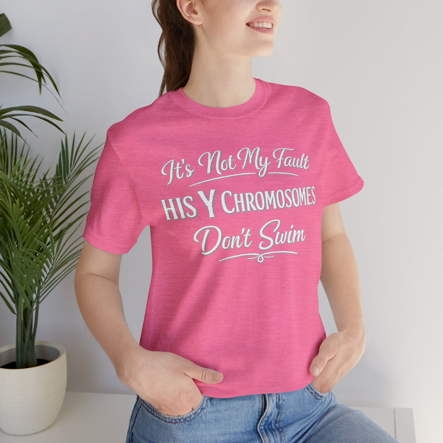 Crystal Shirt 3