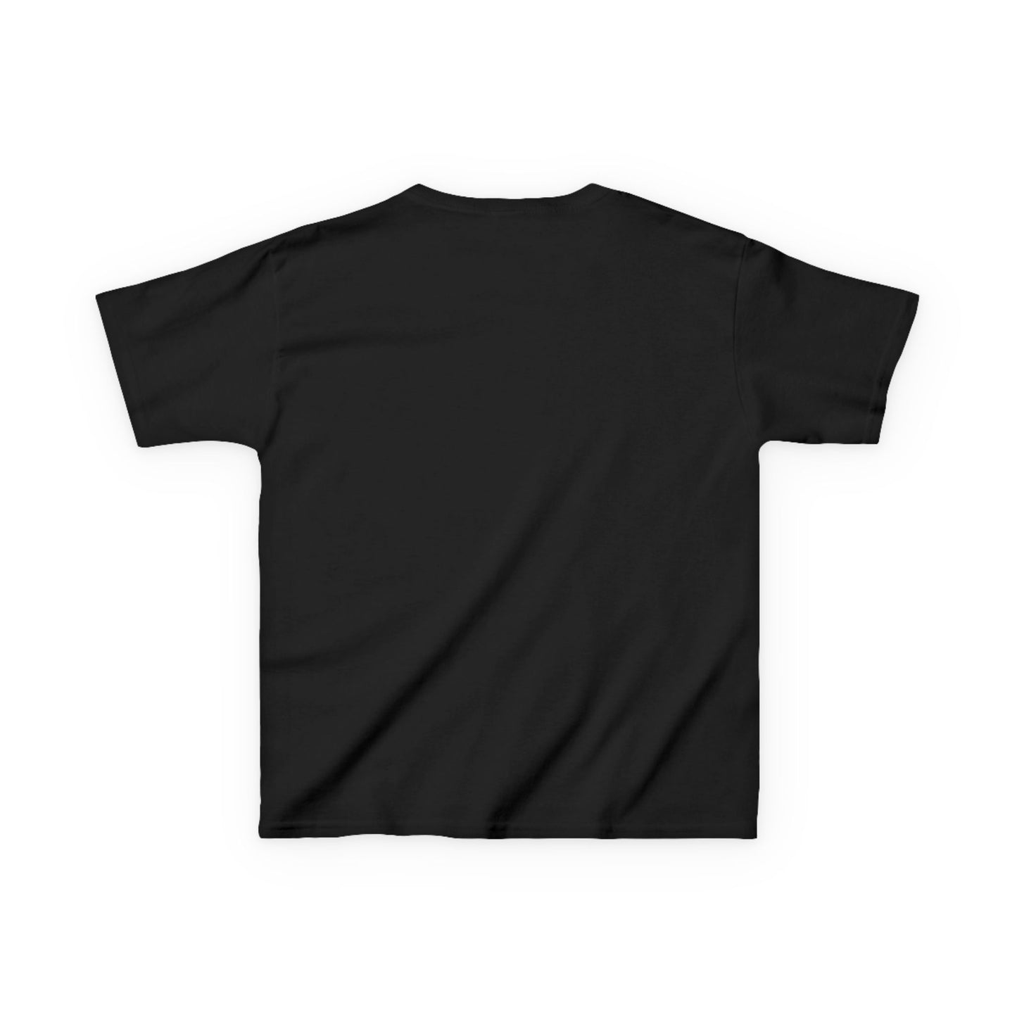 Galaxy YOUTH Gildan Tee w/ Pink