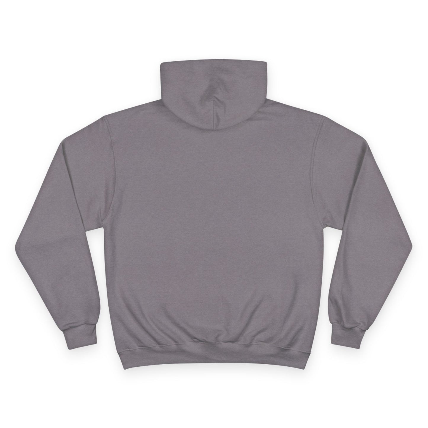 BYG Champion Hoodie