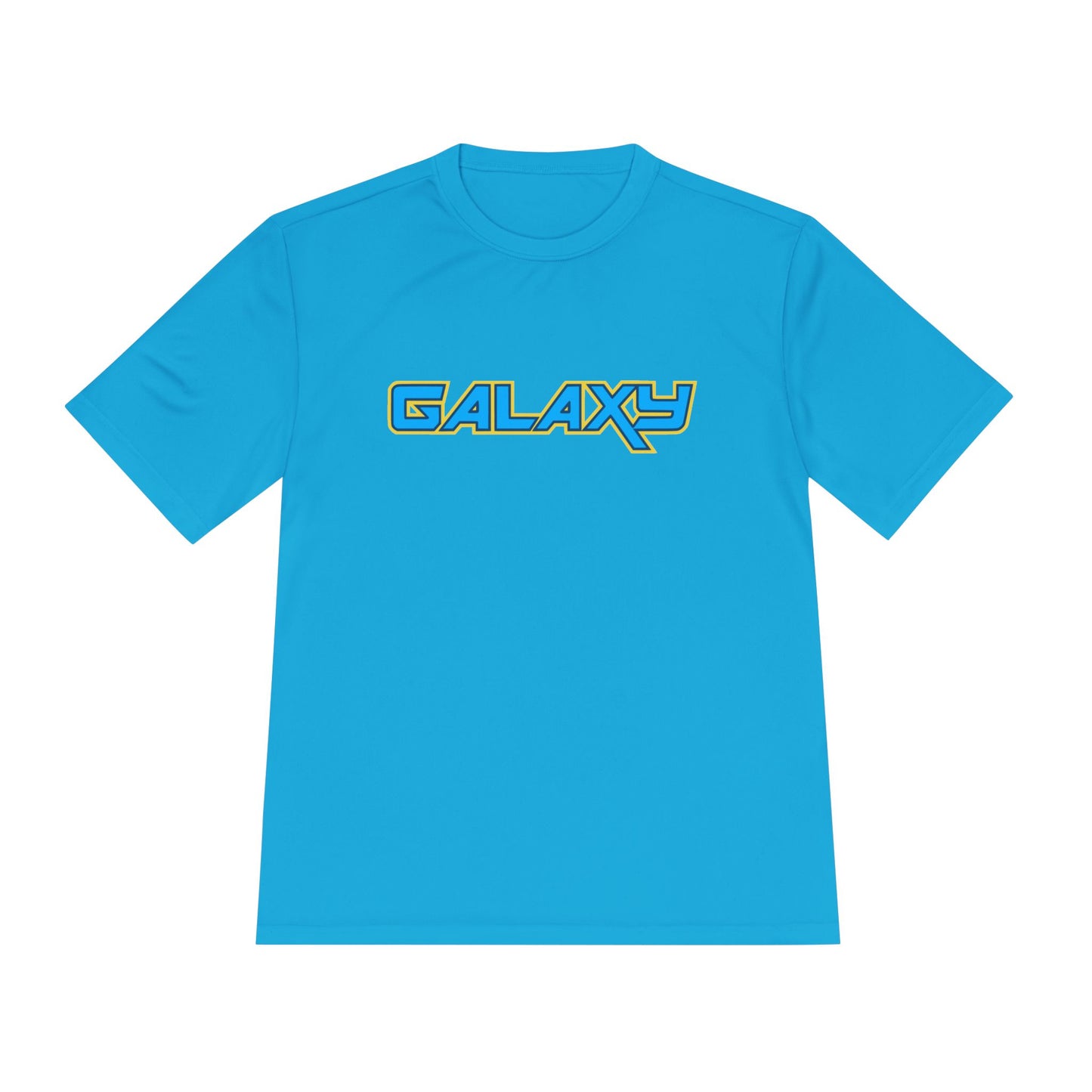 Galaxy DRI FIT