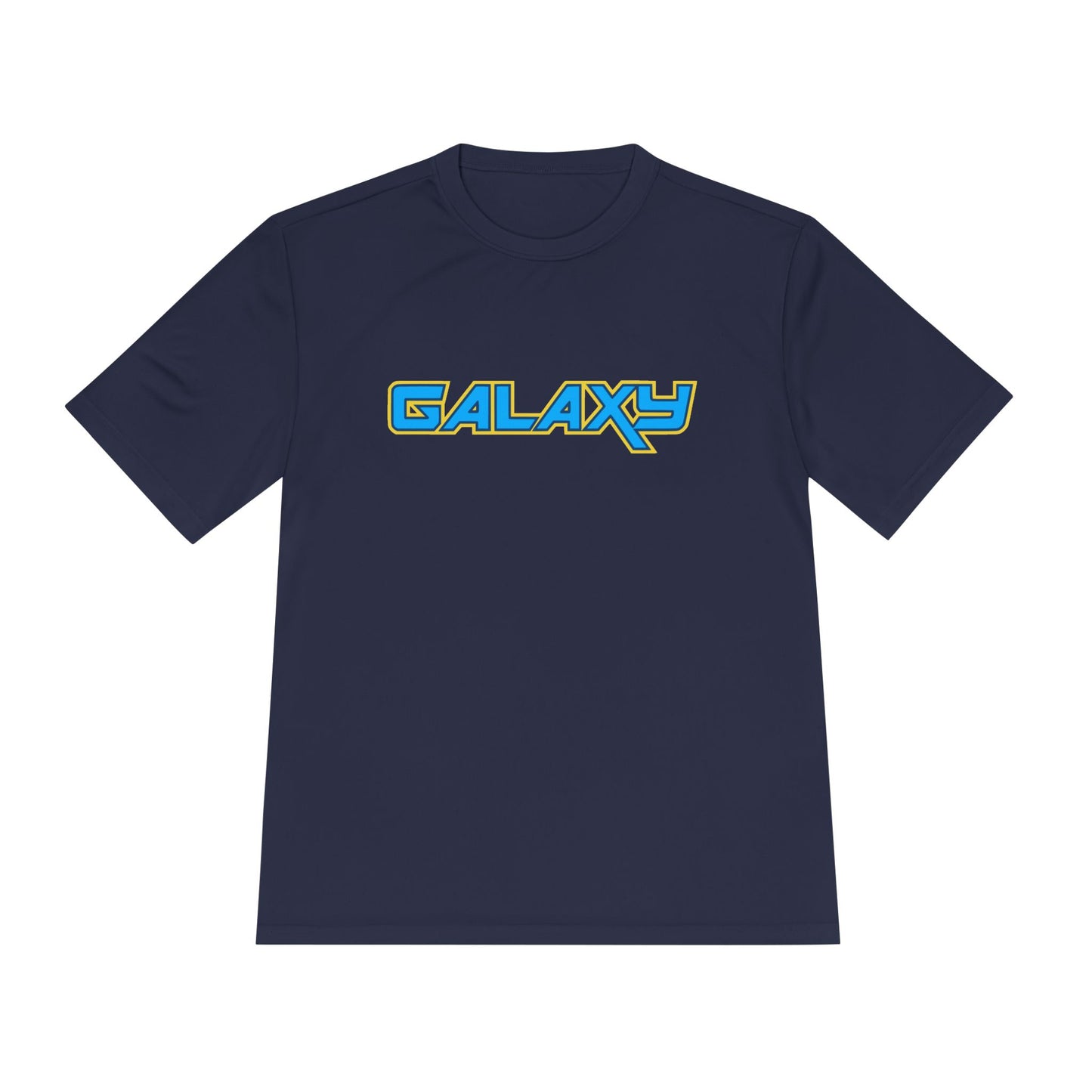 Galaxy DRI FIT