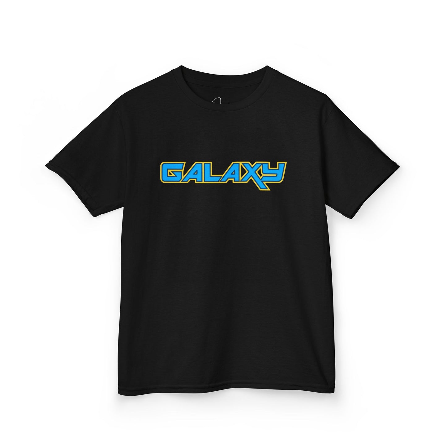 Galaxy YOUTH Gildan Tee