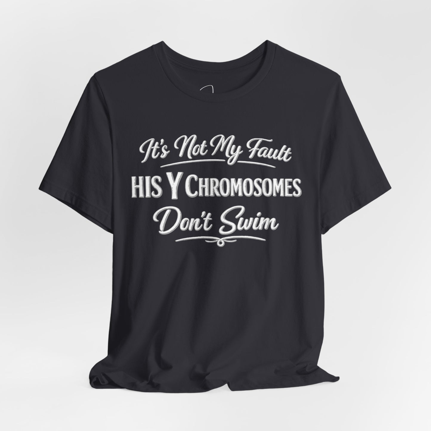 Crystal Shirt 3