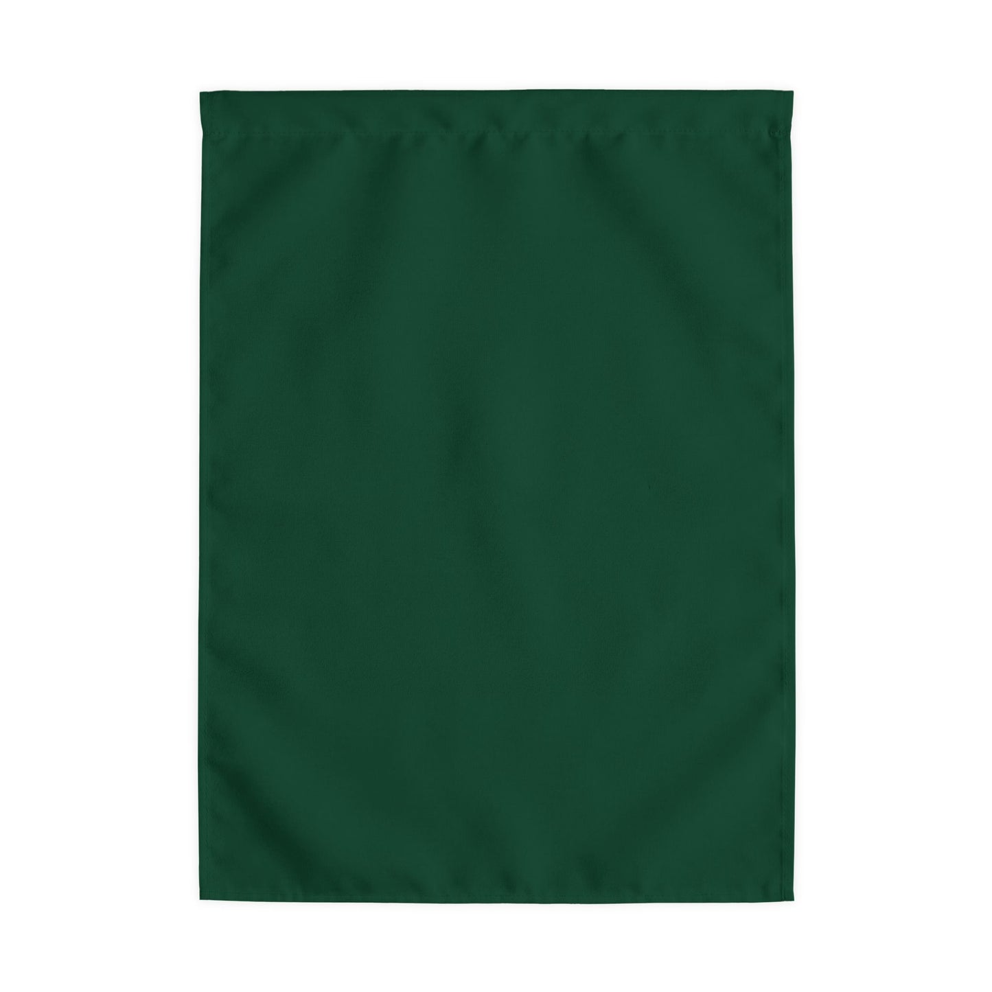 Custom Golf Garden Flag 12x18