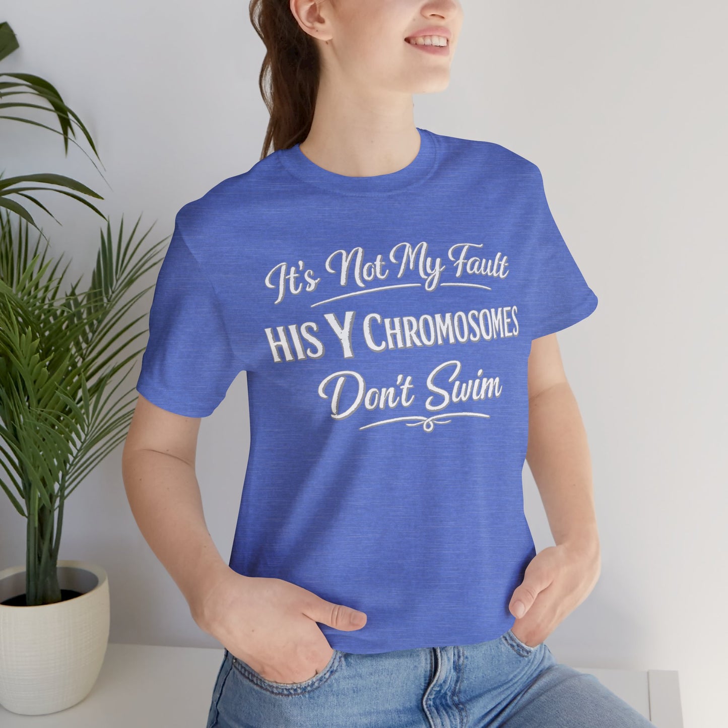 Crystal Shirt 3
