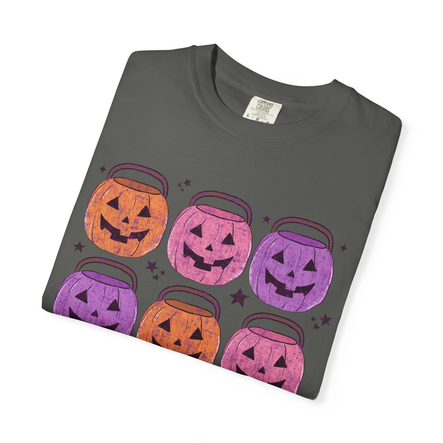 Pumkins Tee
