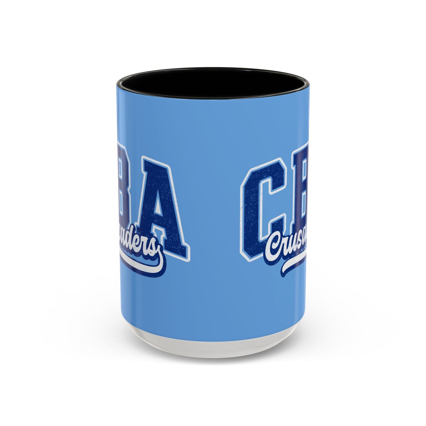 CBA Coffee Mug