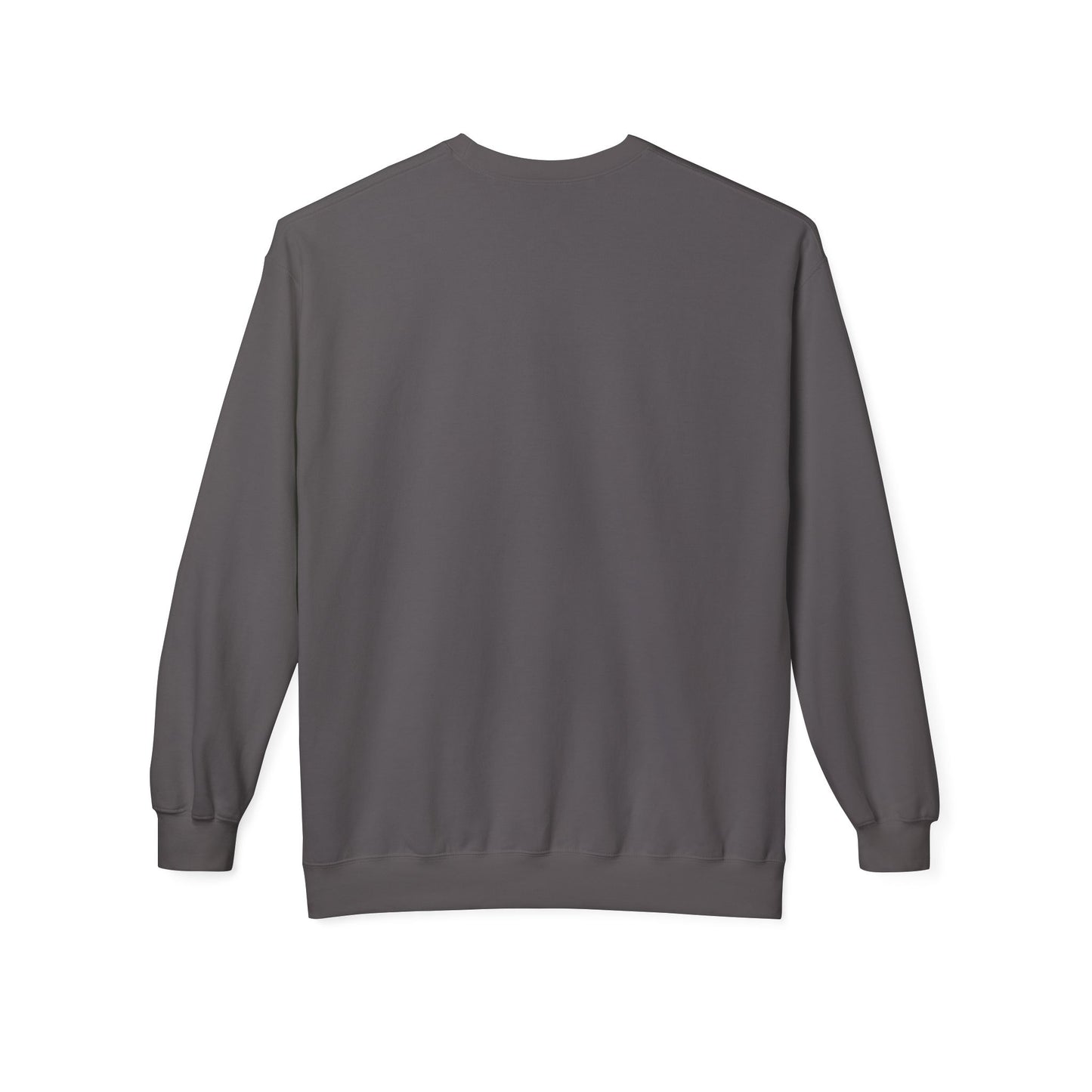 Gildan Front Only Crewneck Kelby