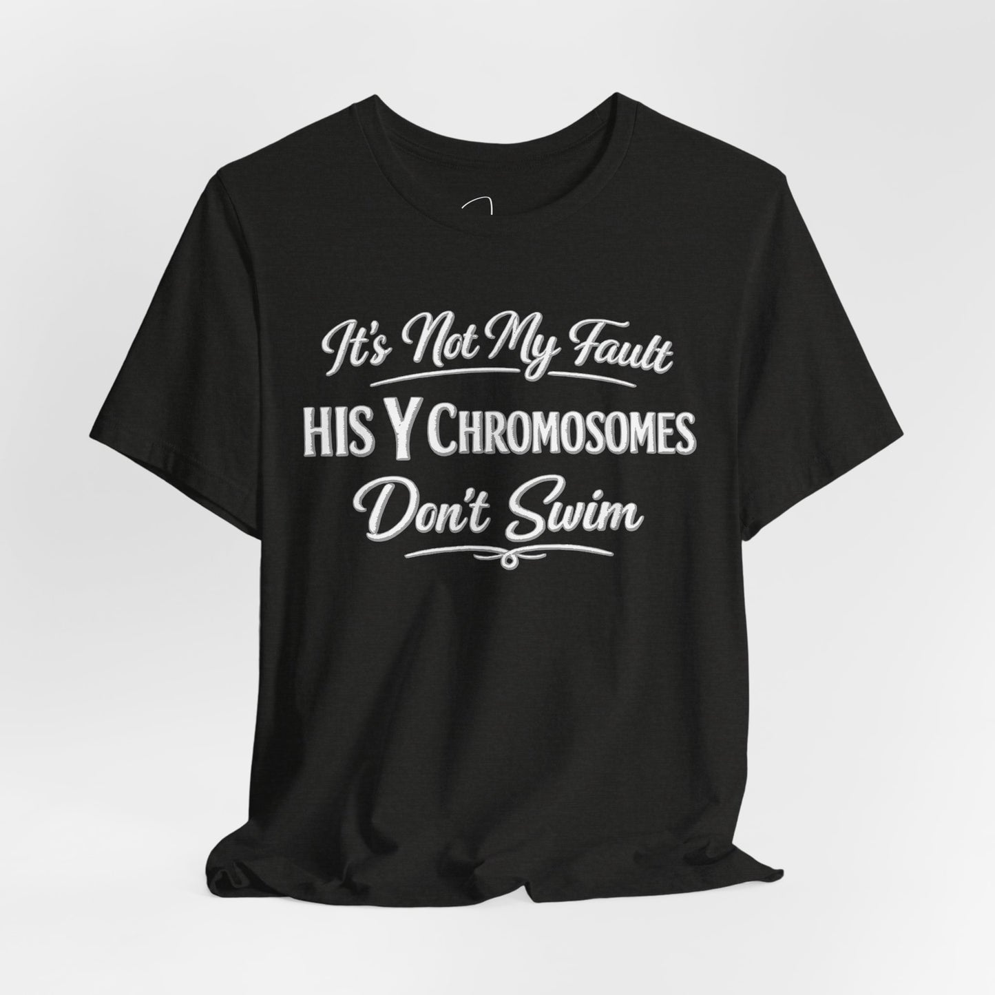 Crystal Shirt 3