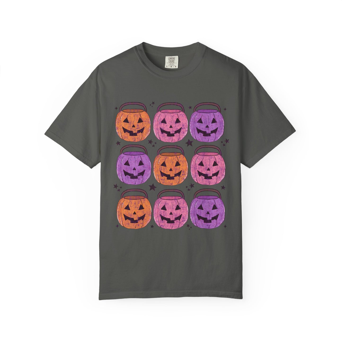 Pumkins Tee