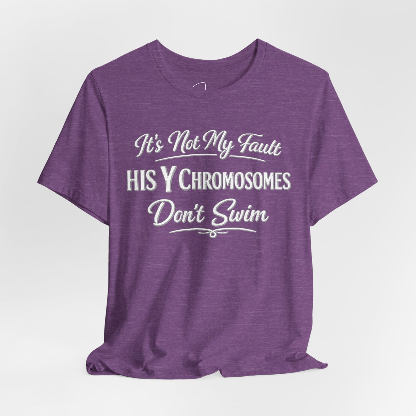 Crystal Shirt 3