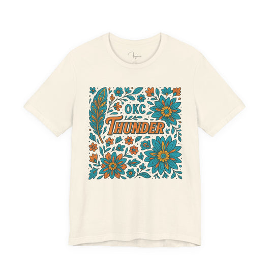 Boho OKC