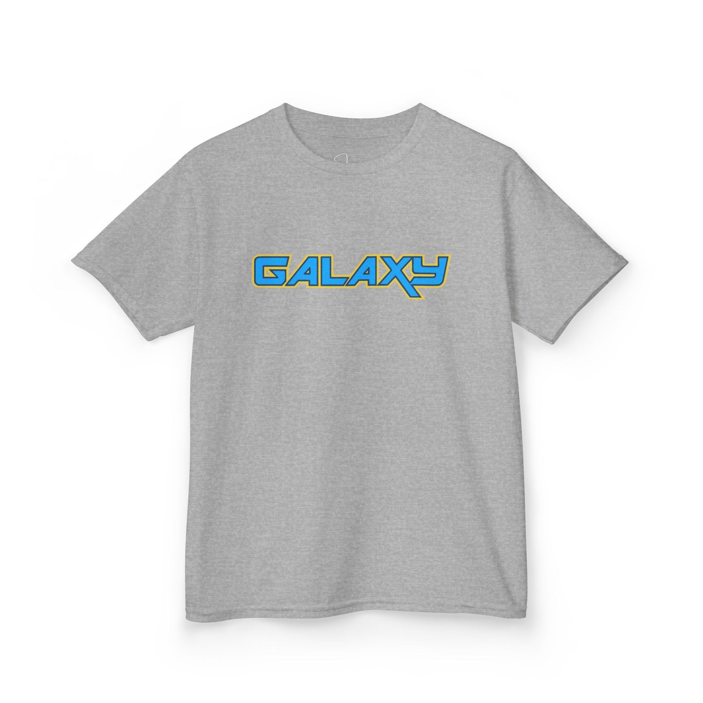 Galaxy YOUTH Gildan Tee
