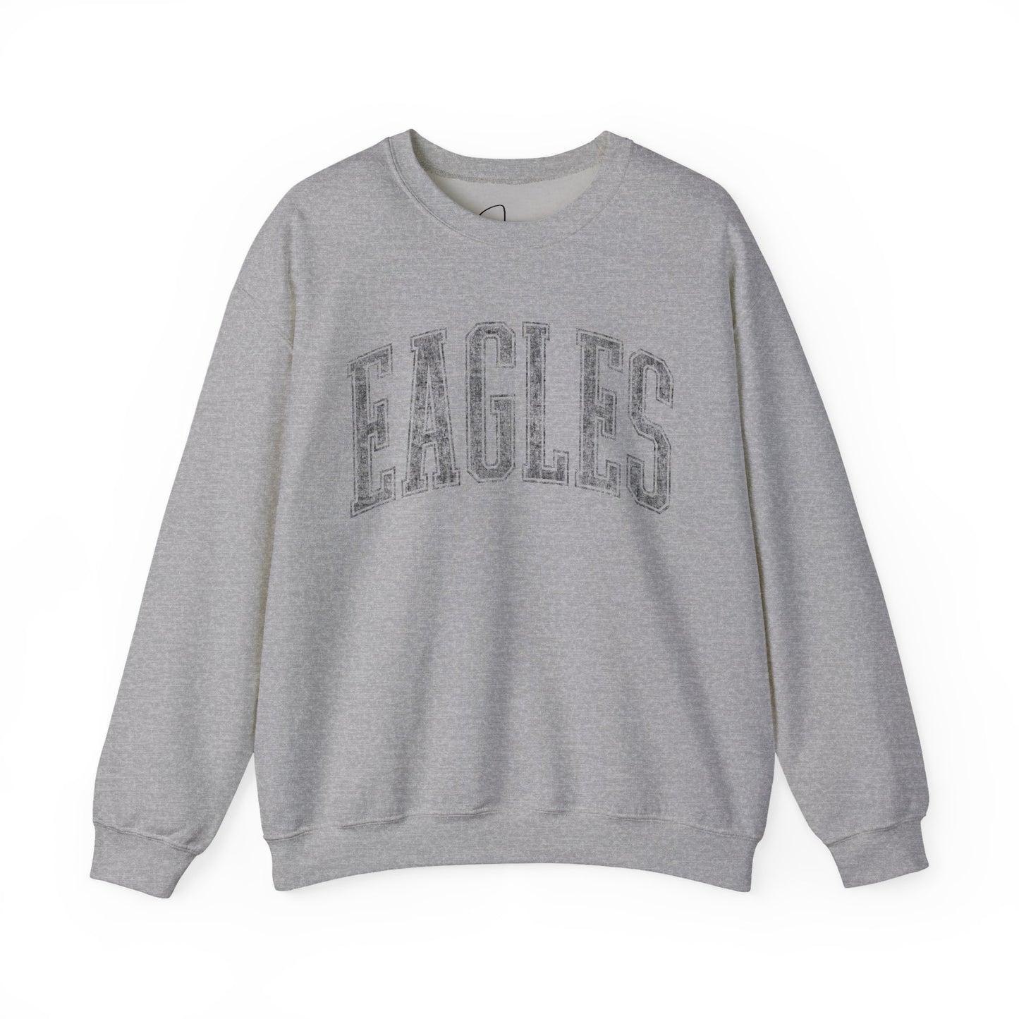 Eagles Crewneck