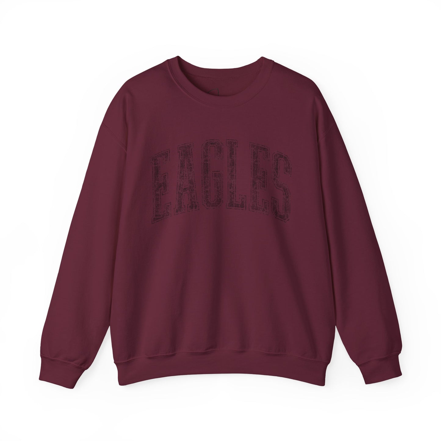 Eagles Crewneck