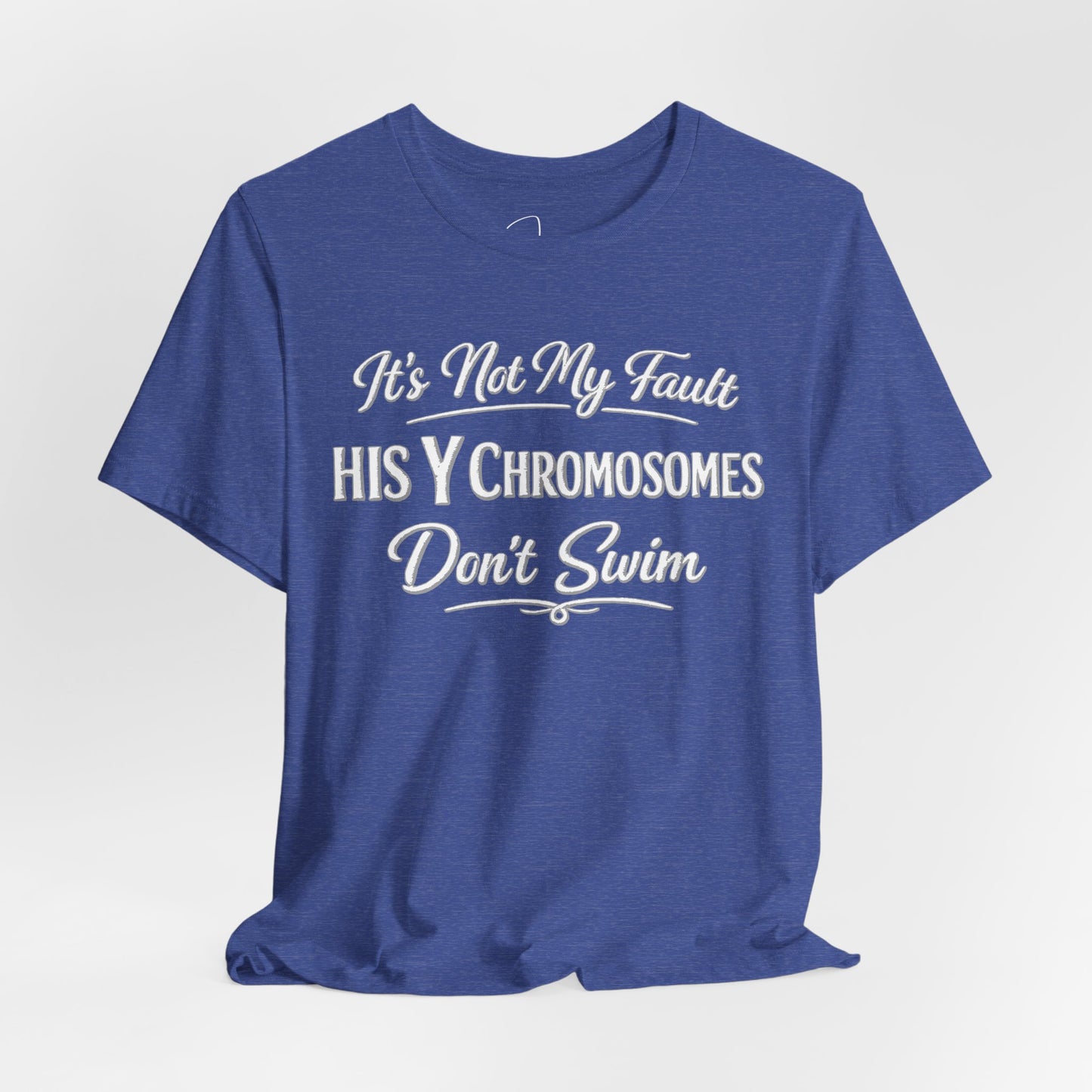 Crystal Shirt 3