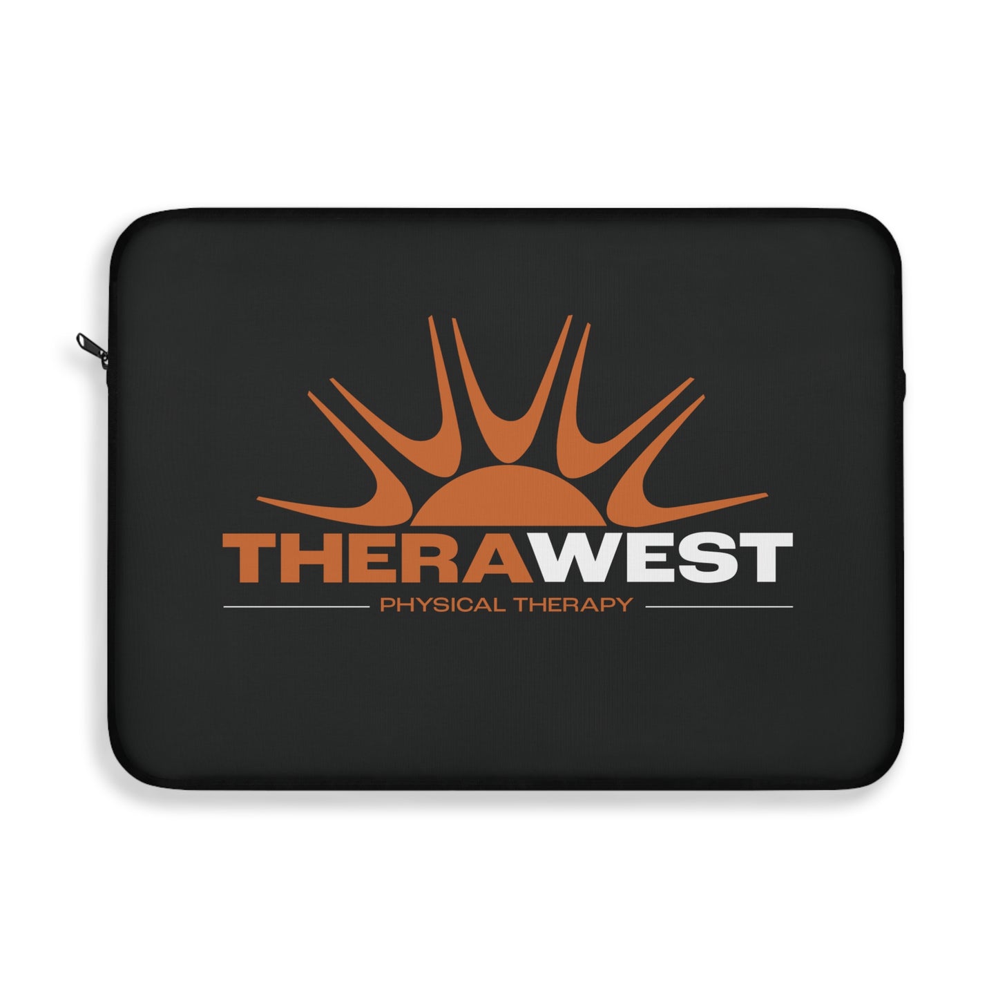 Laptop Sleeve TheraWest