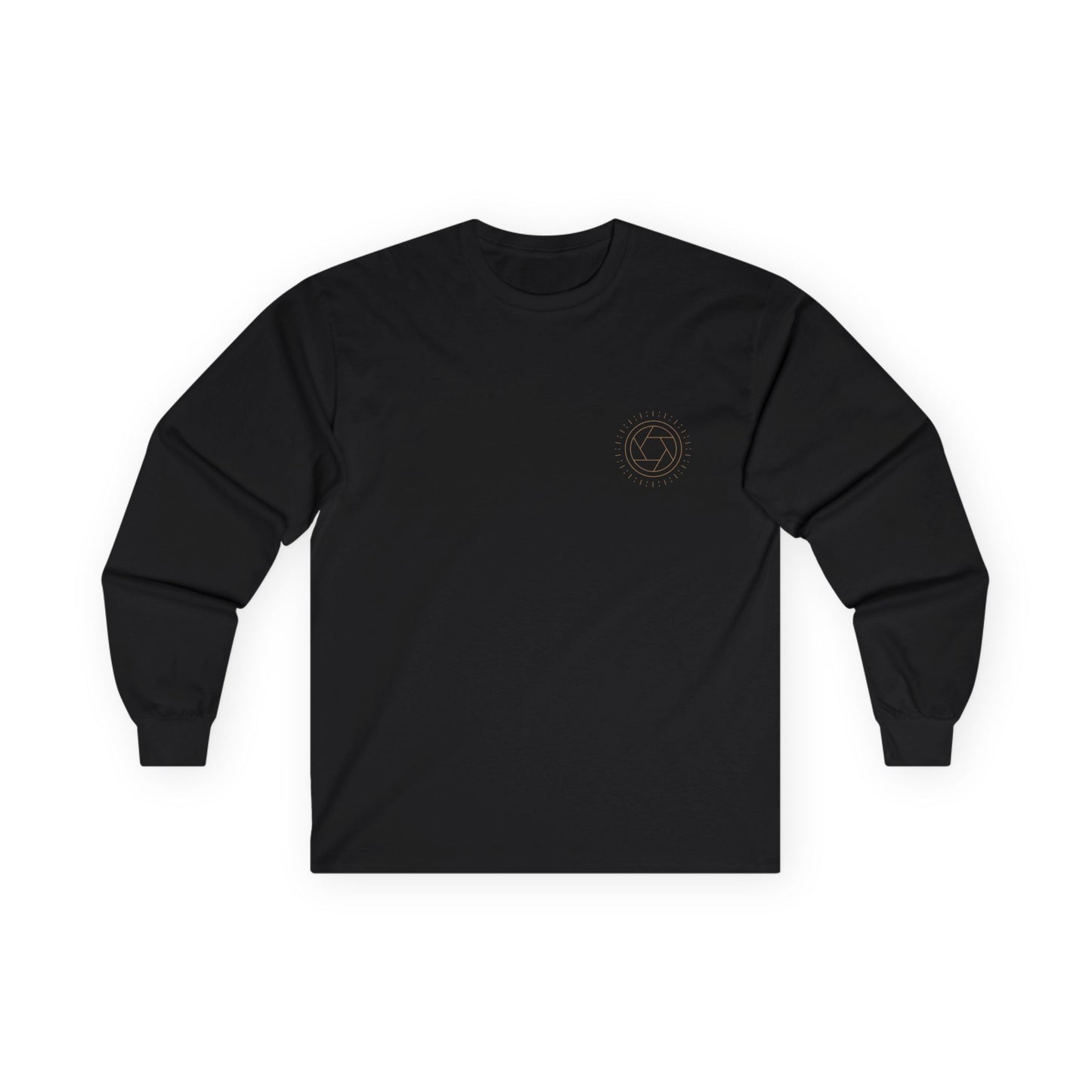 Well of Joy Gildan Long Sleeve