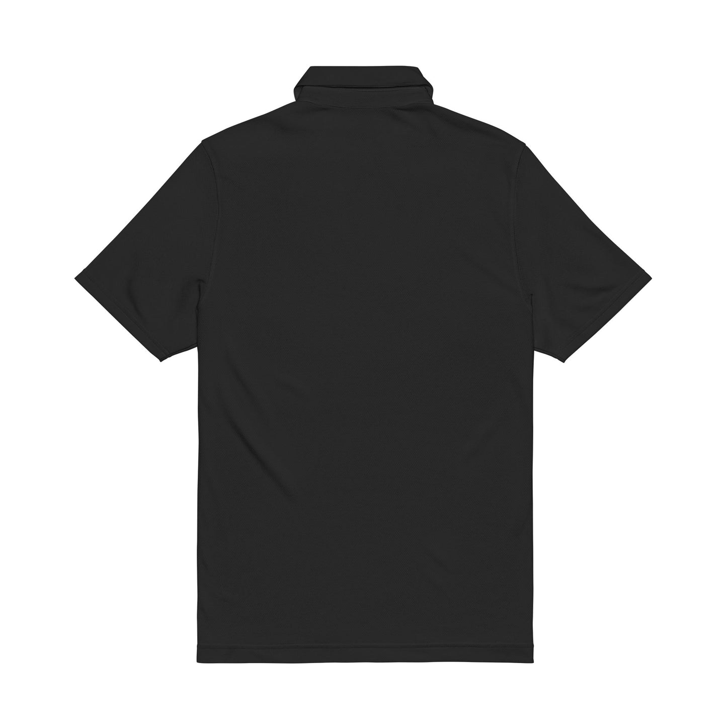 Under Armour® Men's Polo Shirt (Embroidery) Cordell