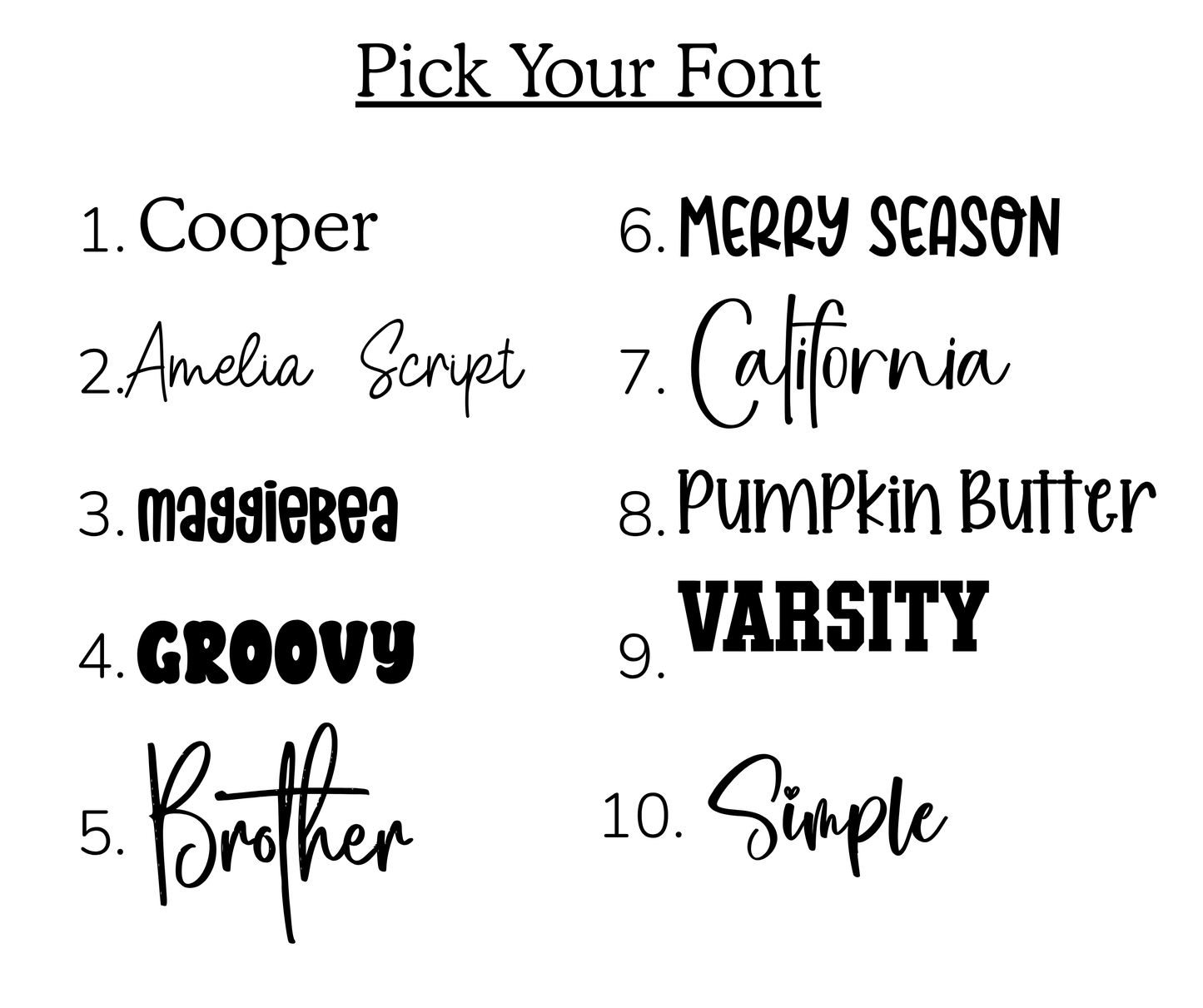 CUSTOM Name Sherpa Blanket