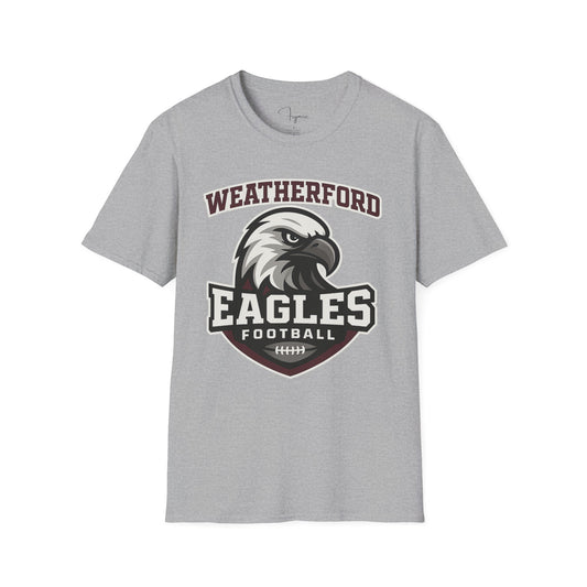 Eagles Football