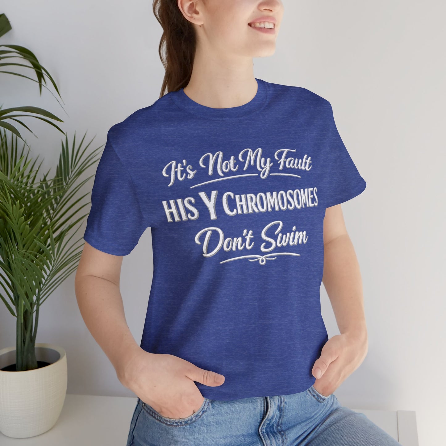 Crystal Shirt 3
