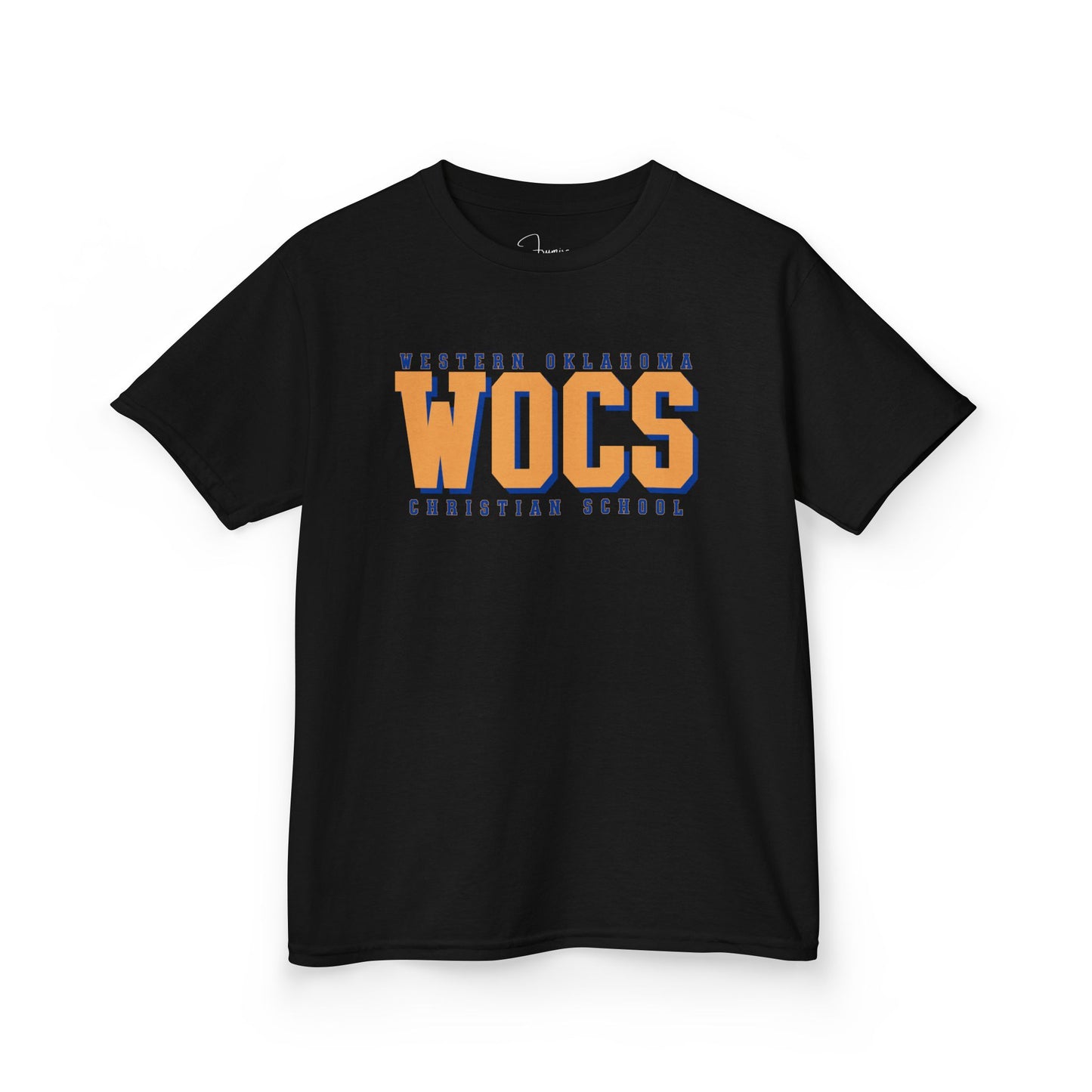 WOCS Varsity Youth
