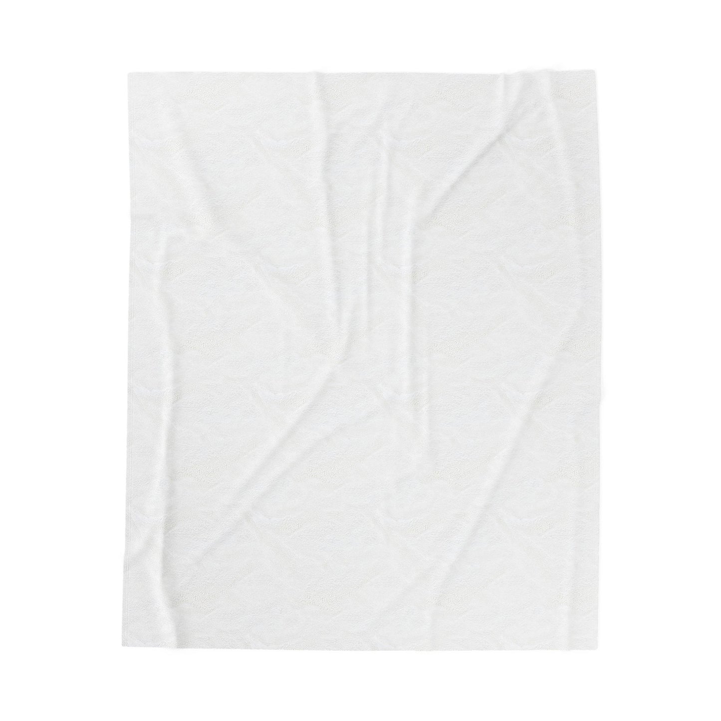 Galaxy Light Velveteen Plush Blanket