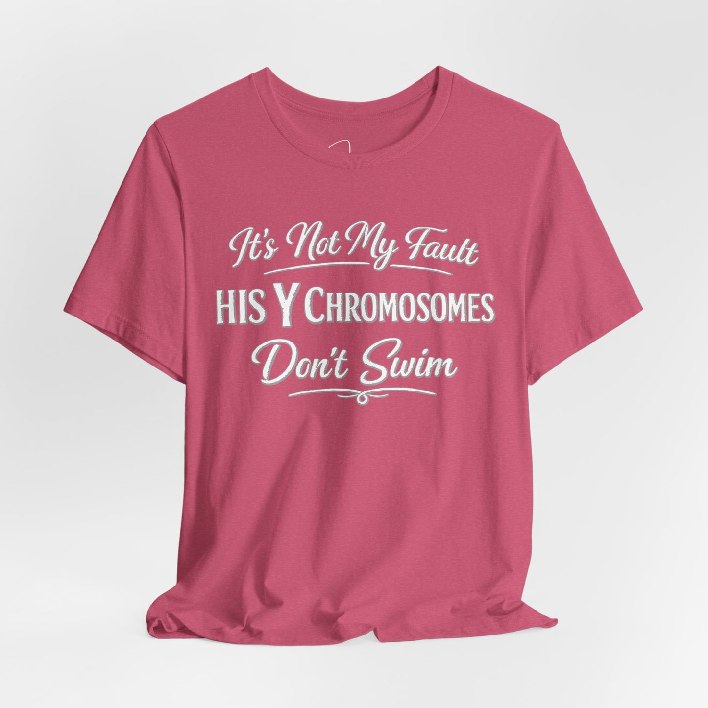 Crystal Shirt 3