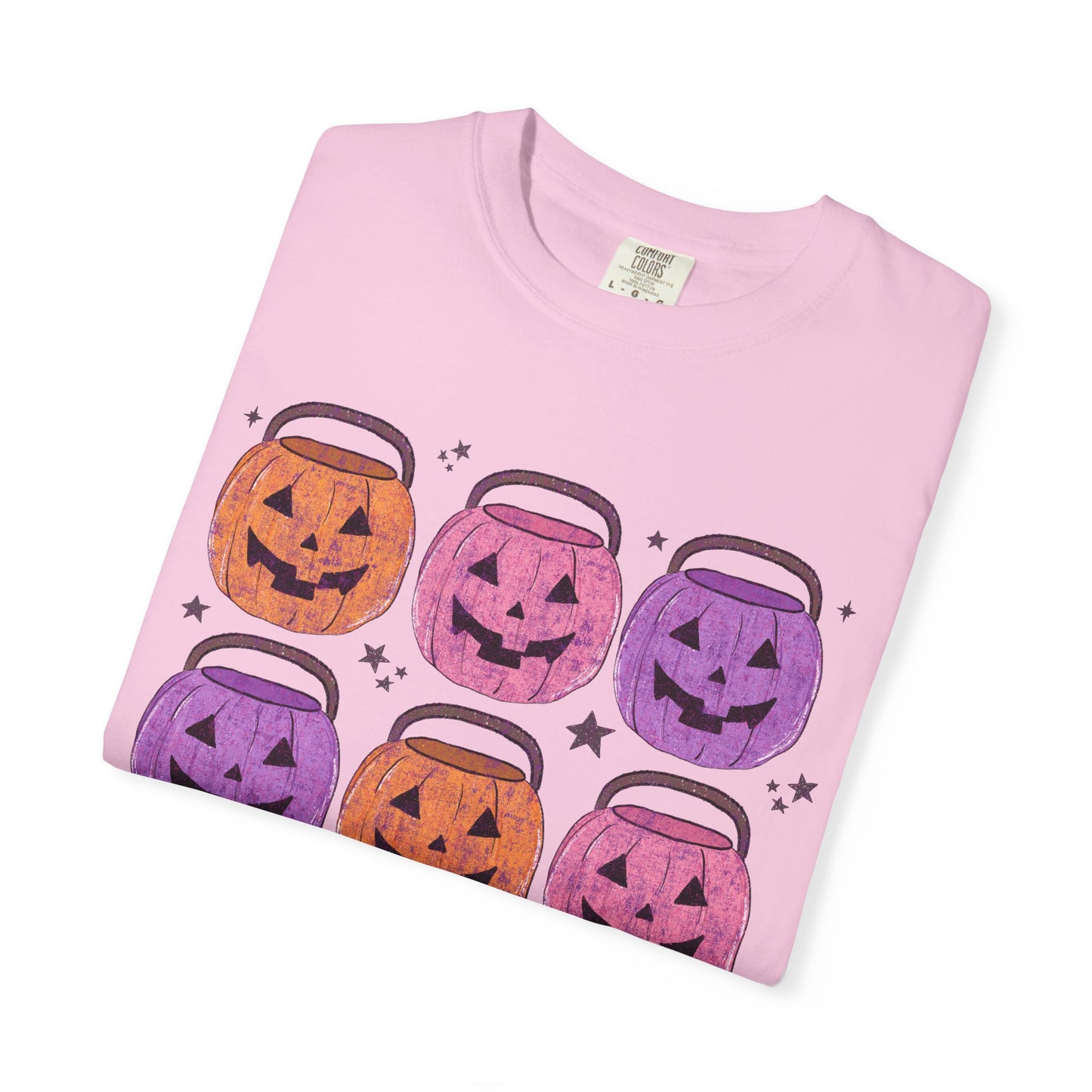 Pumkins Tee