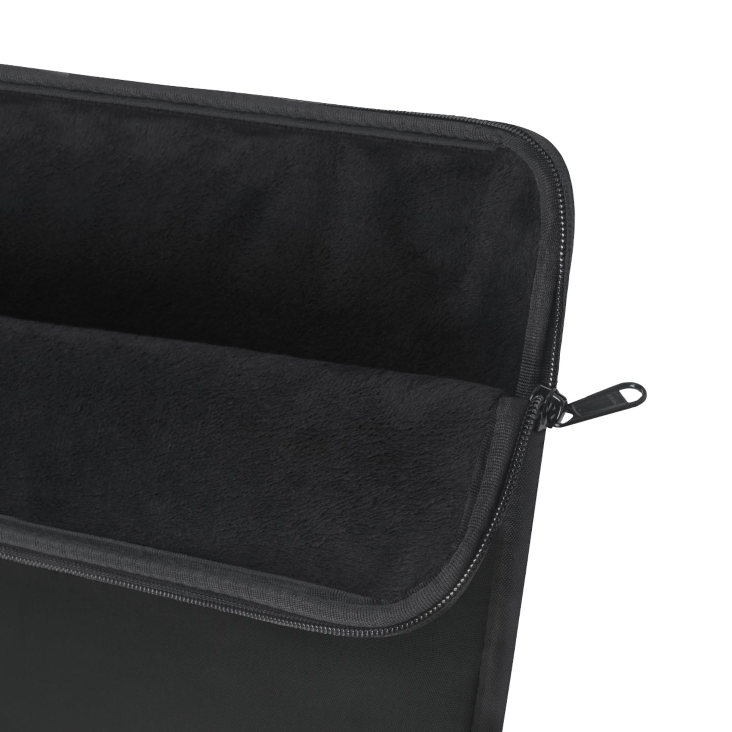 Laptop Sleeve TheraWest