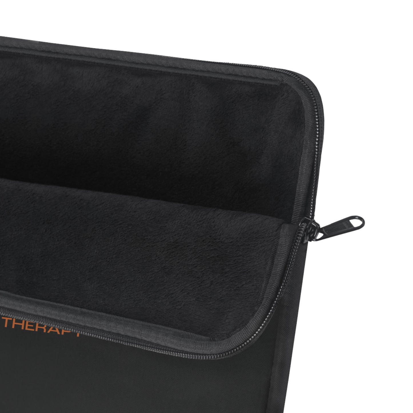 Laptop Sleeve TheraWest