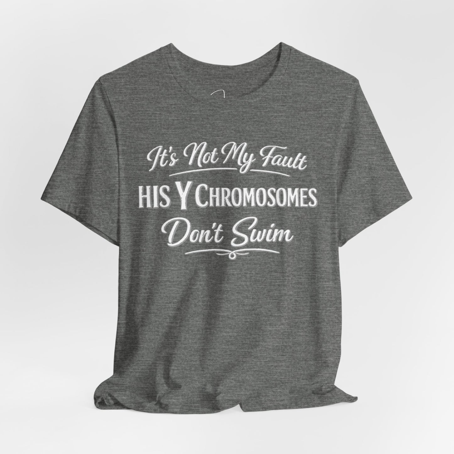 Crystal Shirt 3