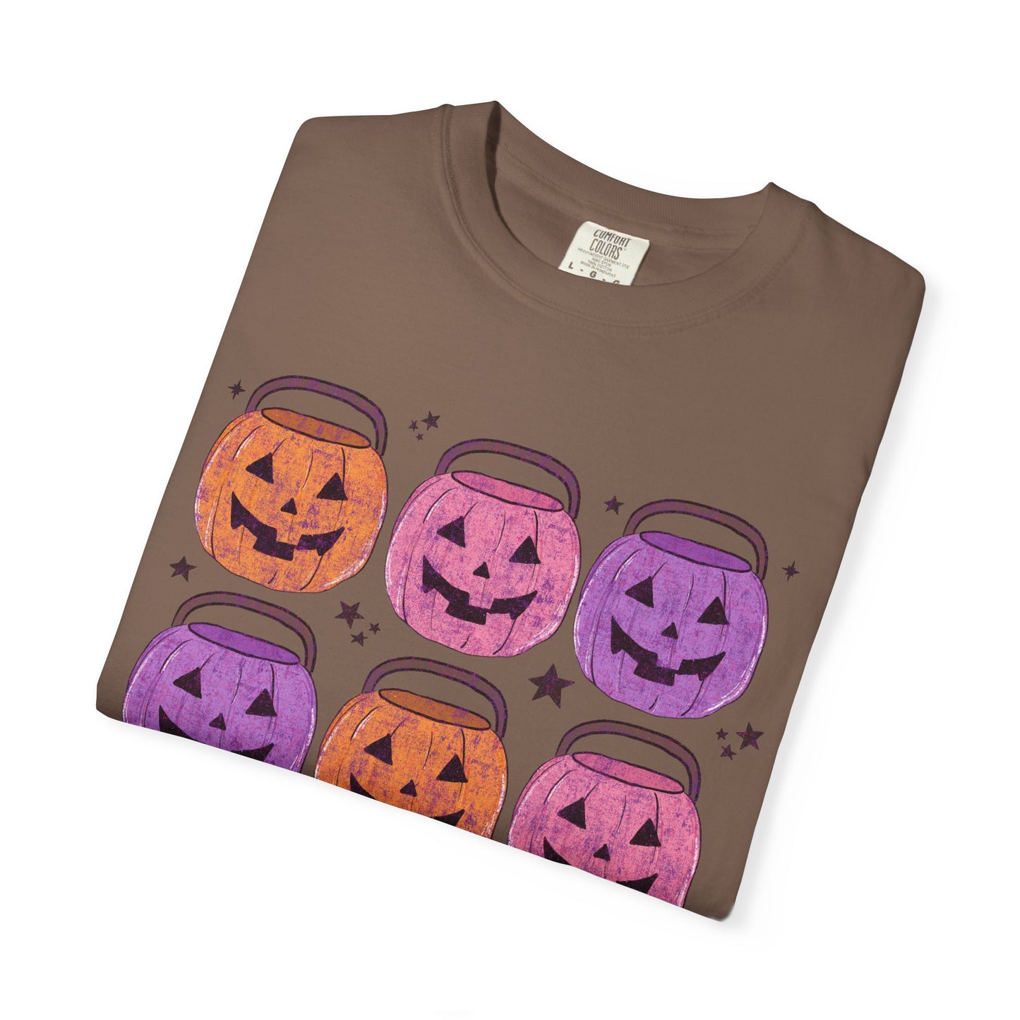 Pumkins Tee