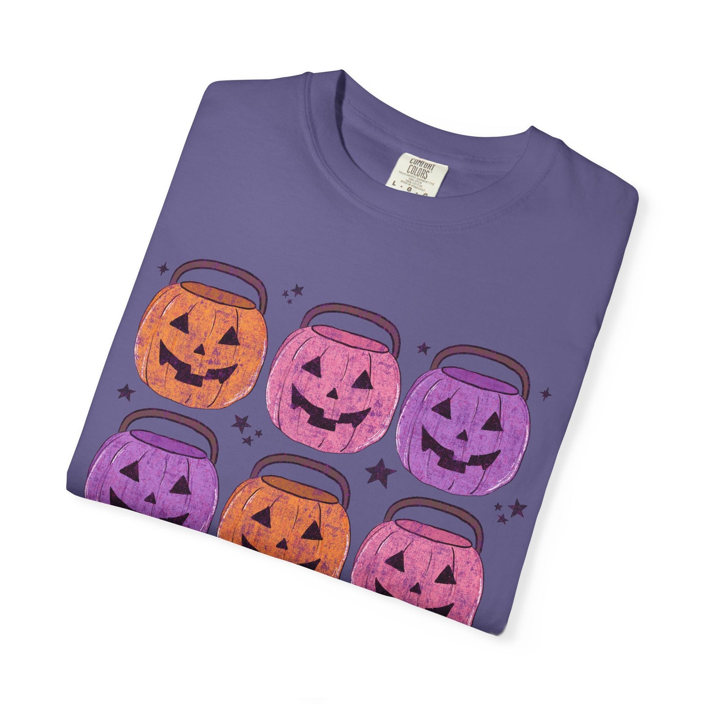 Pumkins Tee