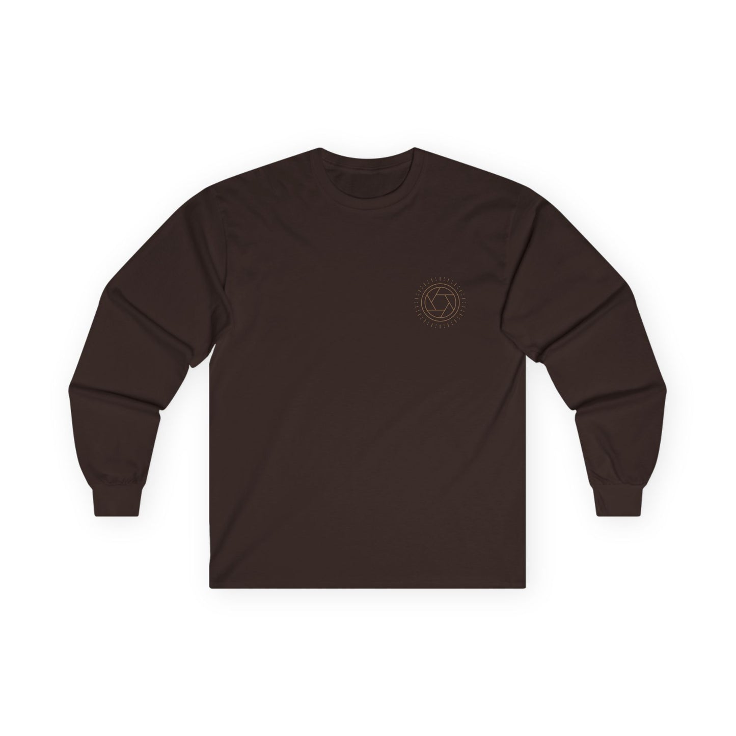 Well of Joy Gildan Long Sleeve